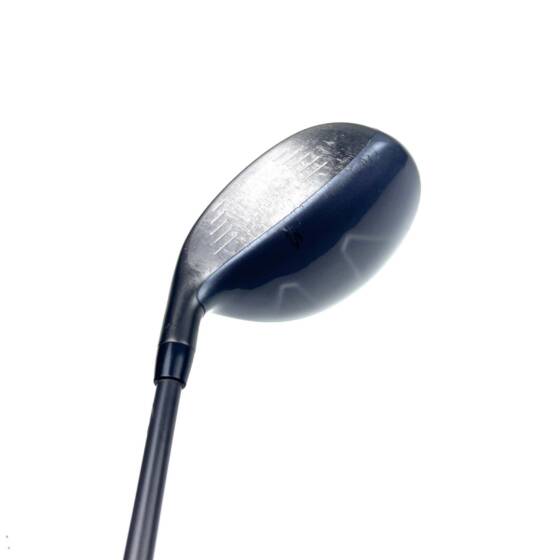 Cobra Air-X 5 Wood / 20 Degree / Ultralite 50R Regular Flex