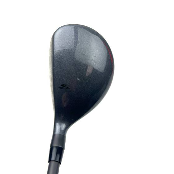 Cobra Air X 4 Hybrid / 22 Degree / Ultralite 45 Lite Flex