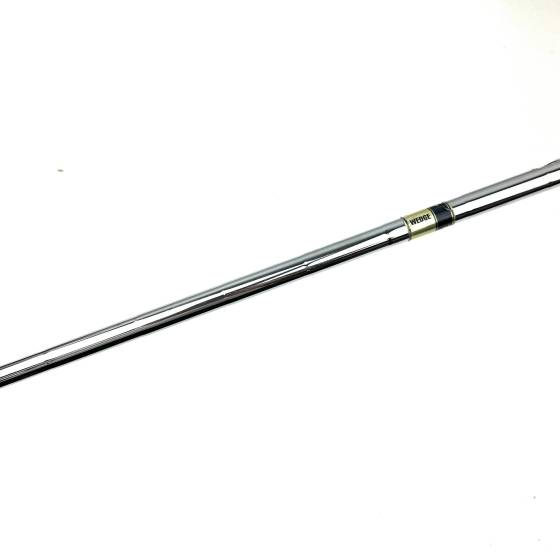 Mizuno MP-T5 Gap Wedge / 50 Degree / Dynamic Gold Wedge Flex