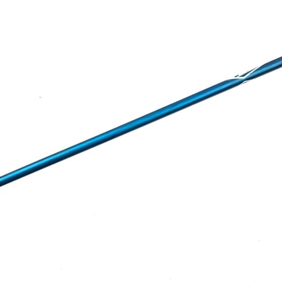 Callaway Rogue Driver / 9 Degree / Project X Evenflow 65g Sitff Flex