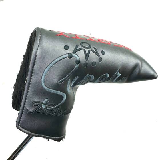 Scotty Cameron Super Select Newport 2 Putter / 34 Inches