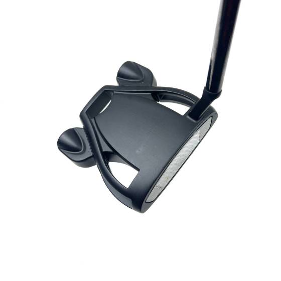Taylormade Spider Tour Putter / 33 Inches