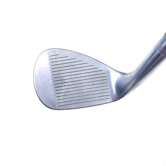 Titleist Vokey SM10 Sand Wedge / 54 Degree / Dynamic Gold 120 Stiff Flex