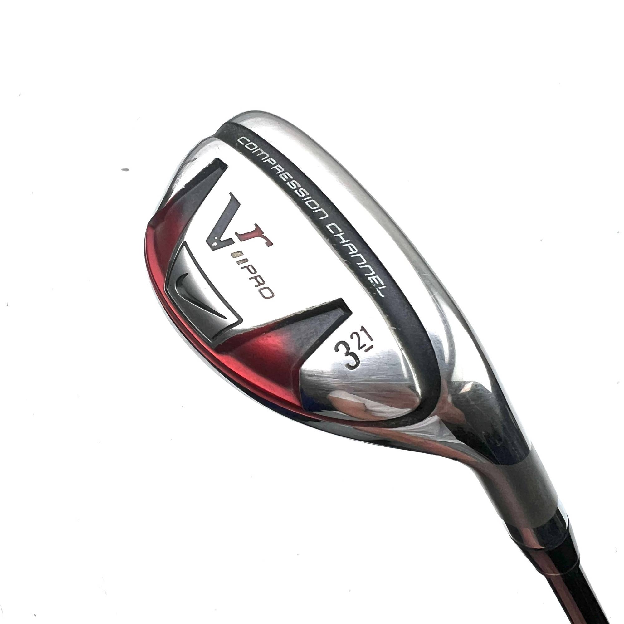 Nike VR PRO Hybrid