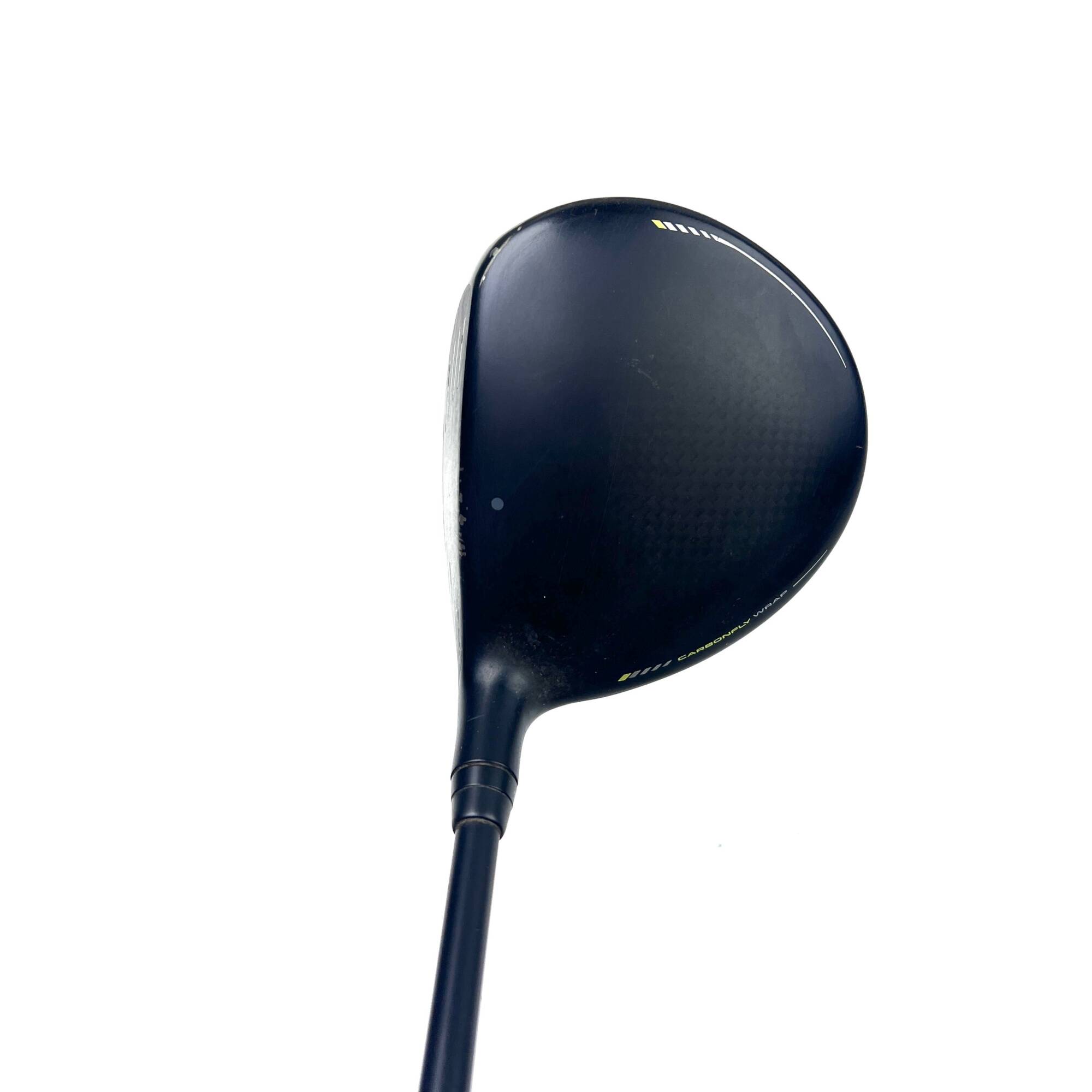 PING G430 SFT 3W 16度ALTA J CB S FW ほぼ、新品 ゴルフ PING G430 SFT 3W 16° ALTA J CB R