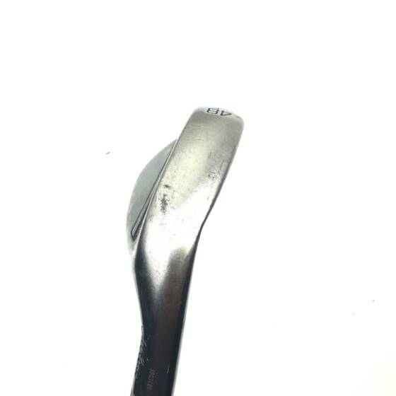 Titleist Vokey SM10 Gap Wedge / 48 Degree / Vokey Wedge Flex