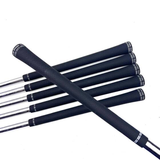 Ping G440 Irons / 6-PW+UW / AWT 3.0 Regular Flex