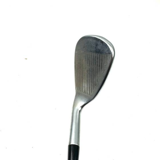 Ping G700 Pitching Wedge / 44 Degree / AWT 2.0 Regular Flex