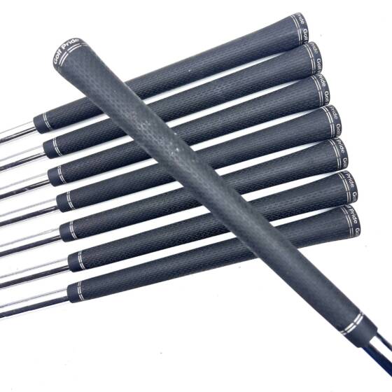 Ping I500 Irons / 4-PW+UW / AWT 2.0 Regular Flex