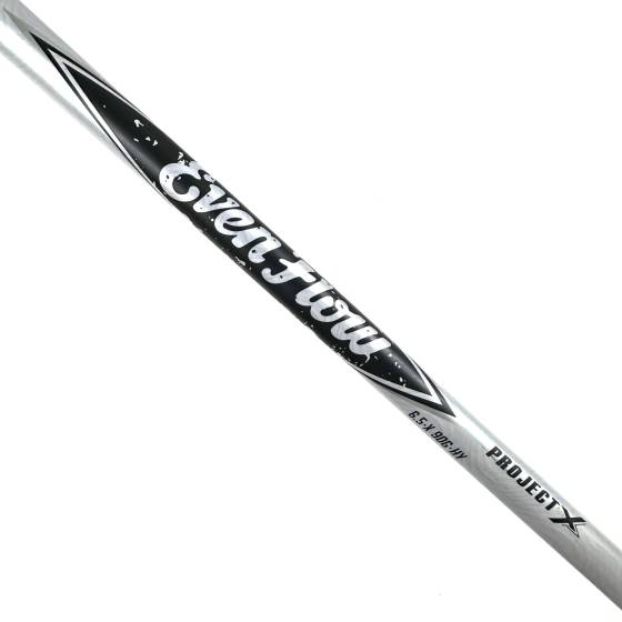 Titleist U510 2 Iron / 16 Degree / Evenflow 90 X-Stiff Flex