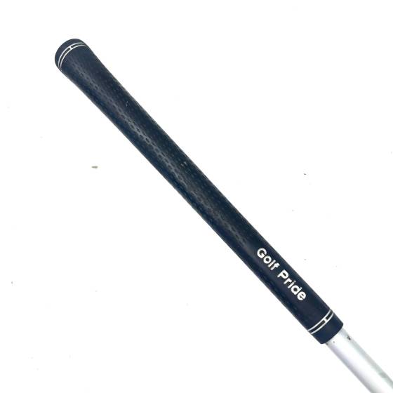 Taylormade R9 460 Driver / 11.5 Degree / REAX 50 Ladies Flex