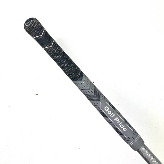PXG 0311 Black Ops 3 Hybrid / 19 Degree / Tensei White AV Series X-Stiff Flex