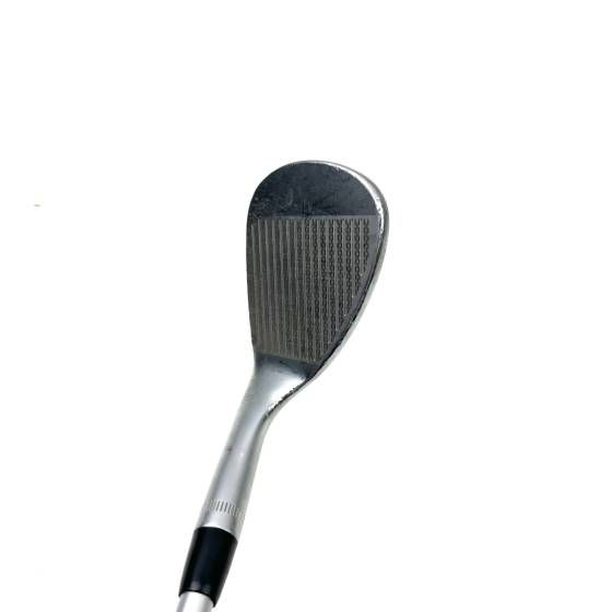 Callaway Mack Daddy 2 Lob Wedge / 60 Degree / Callaway Ladies Flex