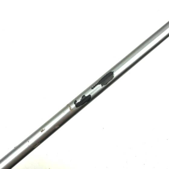 Ping G430 4 Hybrid / 22 Degree / Alta Quick 35 Senior Flex