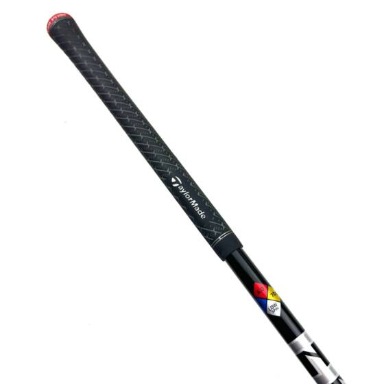 Taylormade Stealth 2 Plus 3 Wood / 15 Degree / Hzrdus Stiff Flex