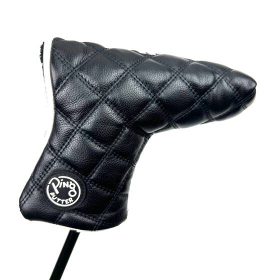 Ping Anser 2D Putter / 34 Inches
