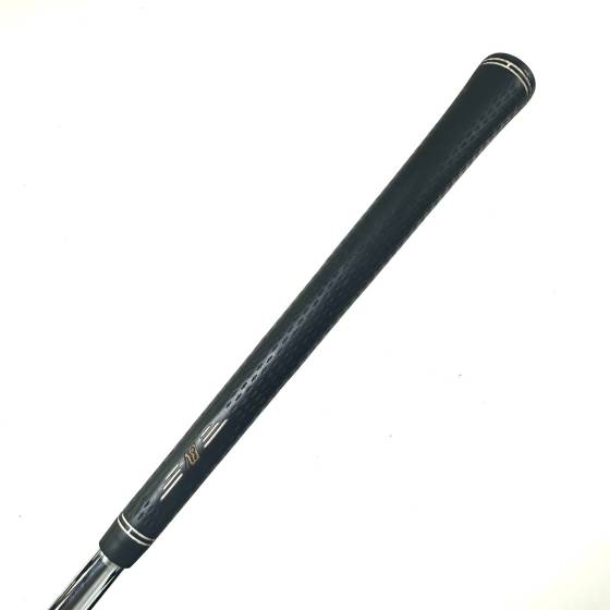Titleist Vokey SM5 Gap Wedge / 52 Degree / Vokey Wedge Flex