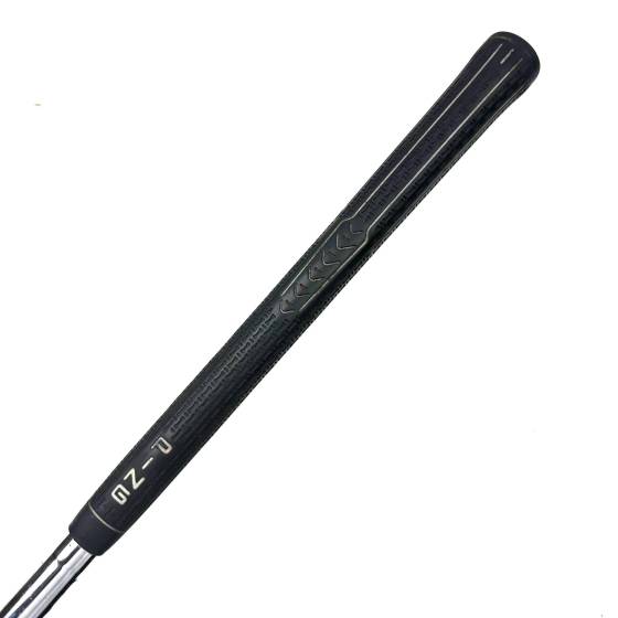 Ping i20 Lob Wedge / 60 Degree / Ping CFS Regular Flex