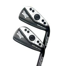 PXG 0311 XP Gen 6 Irons / 4-PW / KBS Tour C-Taper 125 Stiff Flex