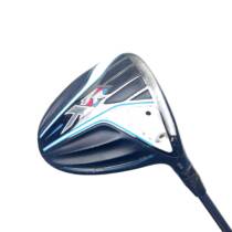 Callaway XR Driver / 13.5 Degree / Mitsubishi Bassara Ladies Flex