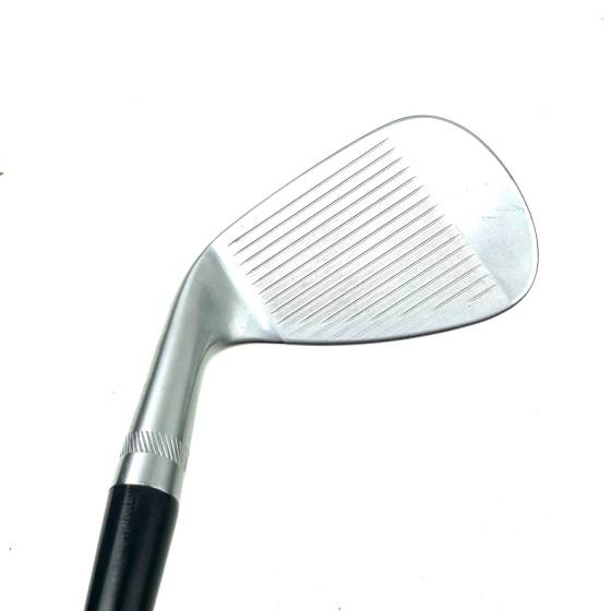 Titleist Vokey SM10 Pitching Wedge / 46 Degree / Vokey Wedge Flex