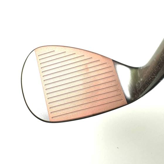 New Mizuno T24 Sand Wedge / 54 Degree / Dynamic Gold S400 Stiff Flex