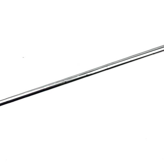 Titleist Vokey SM8 Gap Wedge / 50 Degree / Vokey Wedge Flex