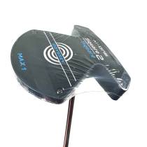 New Odyssey Ai One Square 2 Square Max 1 Putter / 34 Inches