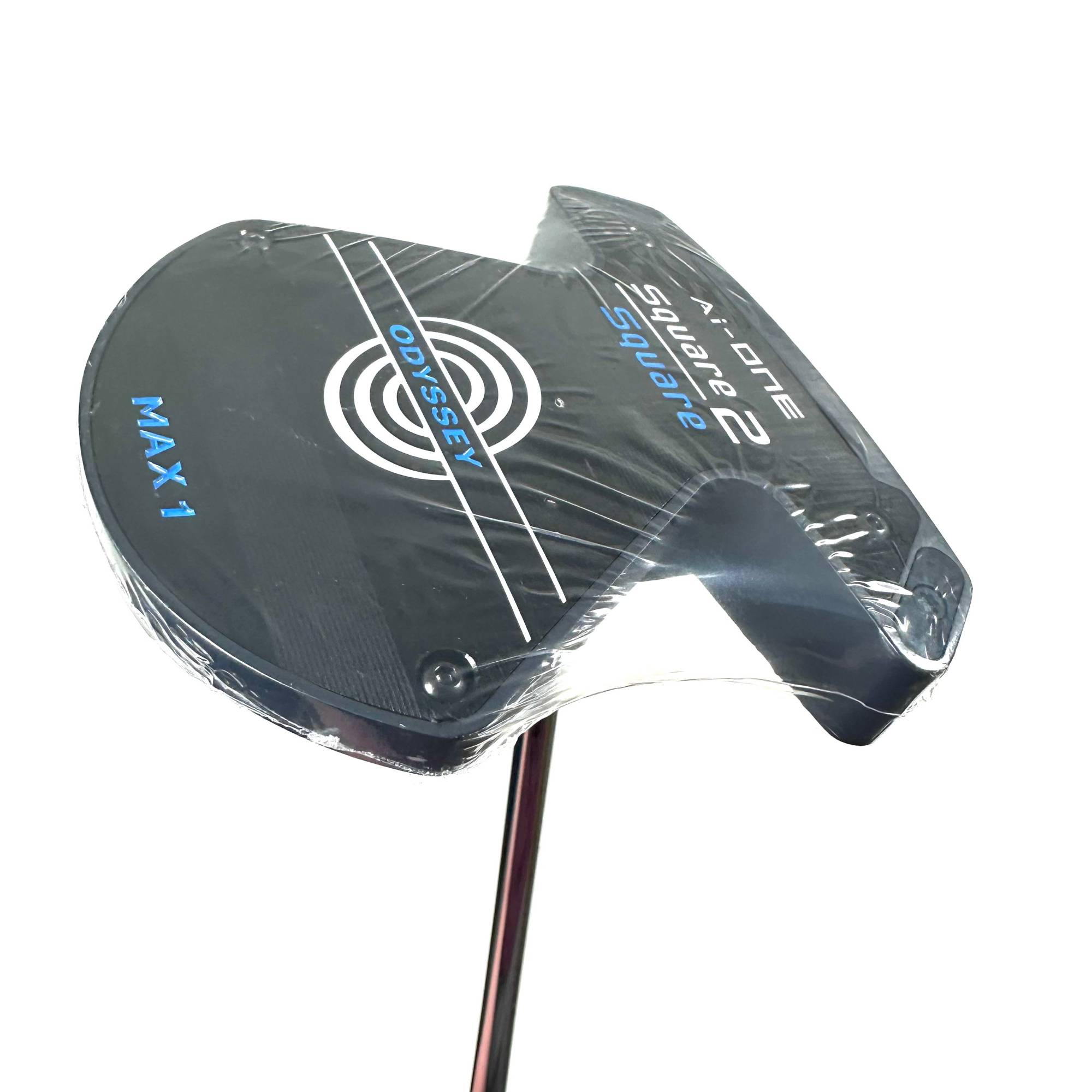 Odyssey Odyssey Ai-One MAX Putter