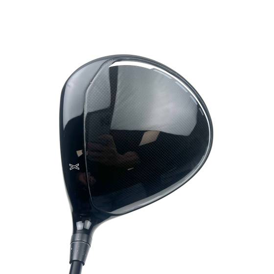 PXG 0311 Black Ops Driver / 9 Degree / Diamana S60 Limited Stiff Flex