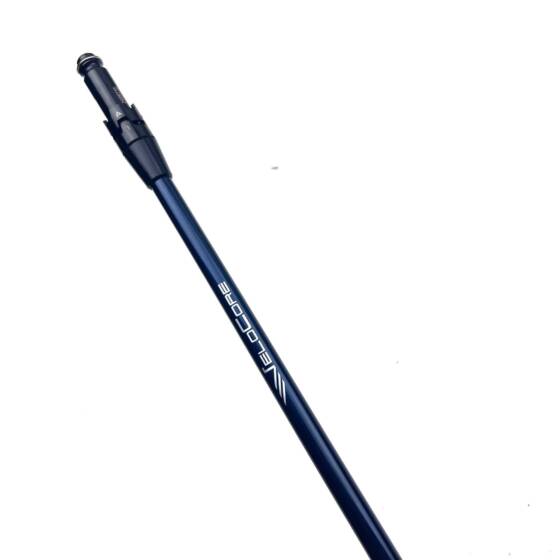 Fujikura Ventus Velocore 6-S Driver Shaft / Stiff Flex / Titleist 2nd Gen
