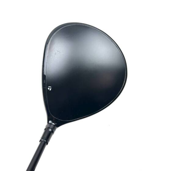 Taylormade Stealth HD Driver / 10.5 Degree / Kai’li 60 Stiff Flex