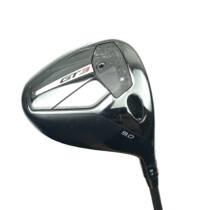 Titleist GT3 Driver / 9 Degree / Hzrdus 6.0 Stiff Flex