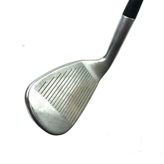 Ping G700 Pitching Wedge / 44 Degree / AWT 2.0 Regular Flex