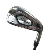 Titleist 718 AP3 3 Iron / 19 Degree / Dynamic Gold Regular Flex