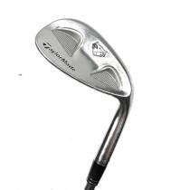 Taylormade RAC Sand Wedge / 56 Degree / Dynamic Gold Wedge Flex