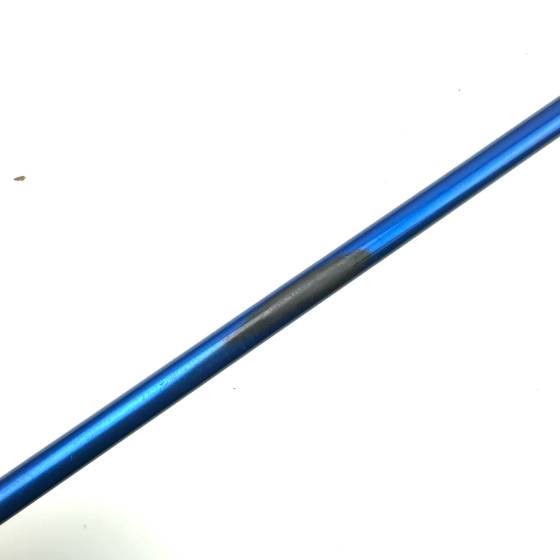 Ping G30 3 Wood / 14,5 Degree / TFC 419 Regular Flex