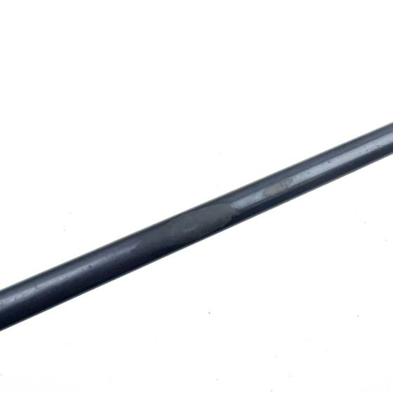 Srixon ZX 3 Wood / 15 Degree / Hzrdus Smoke 60 Stiff Flex