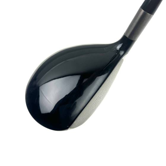 Callaway Apex UW 2 Hybrid / 17 Degree / HZRDUS Smoke RDX Stiff Flex