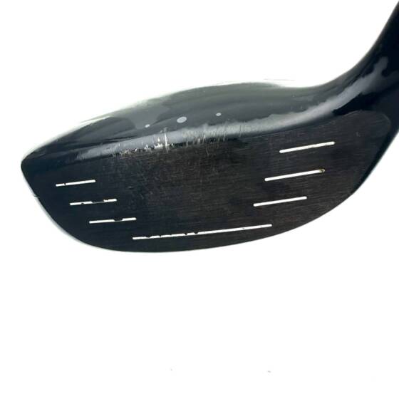 Ping G425 Max 3 Wood / 14.5 Degree / Alta CB 65 Stiff Flex
