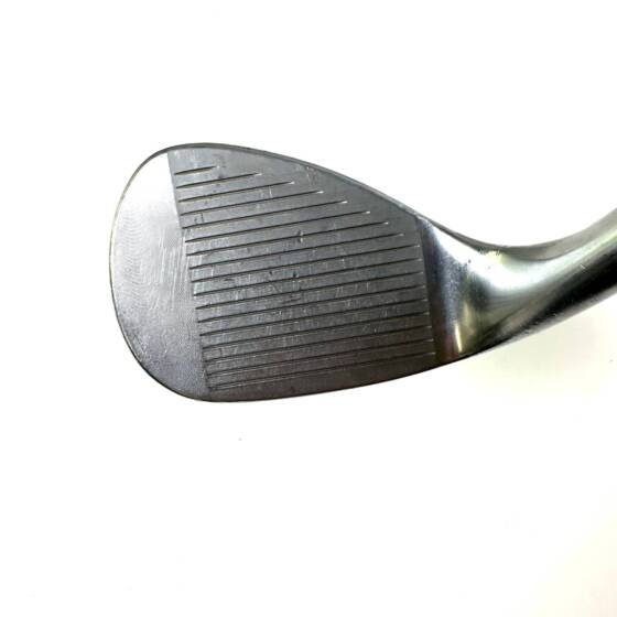 Titleist Vokey SM8 Wedge Set / 52, 56, 60 Degree / Vokey Wedge Flex