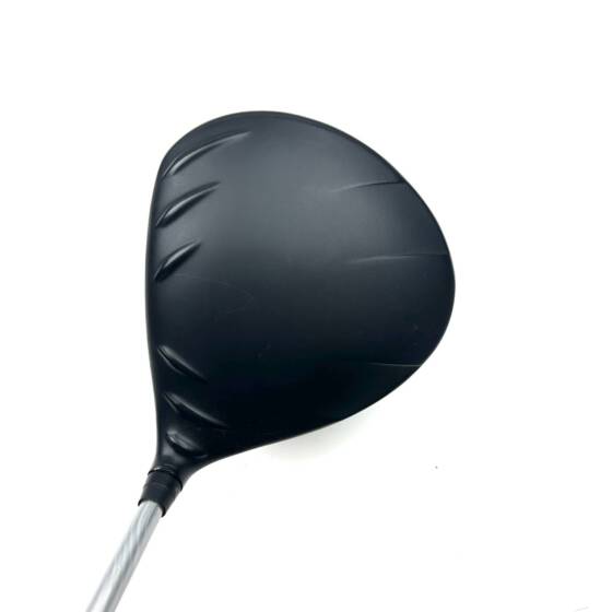 Ping G425 Driver / 10.5 Degree / Project X Evenflow 55 Stiff Flex
