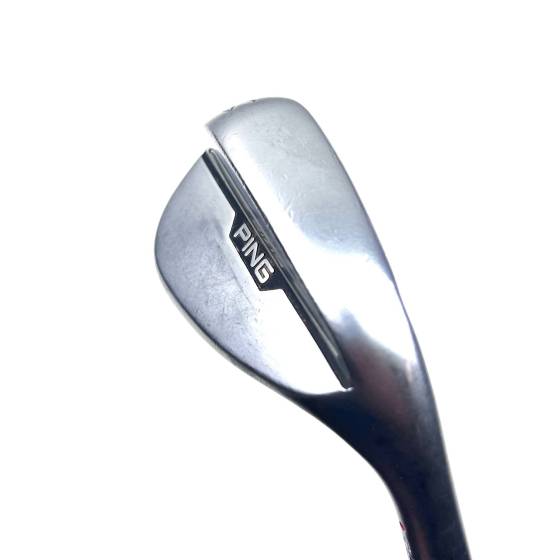 Ping S159 Wedge Set / 54 & 58 Degree / Alta CB AWT Regular Flex