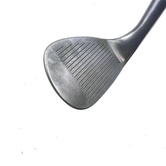 Titleist Vokey SM9 Wedge Set / 56 & 60 Degree / AMT Black R300 Regular Flex