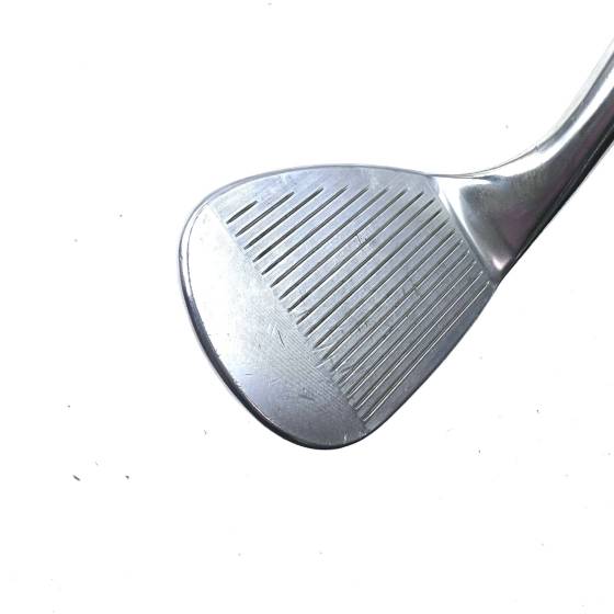 Titleist Vokey SM8 Wedge Set / 56 & 60 Degree / Dynamic Gold S300 Stiff Flex
