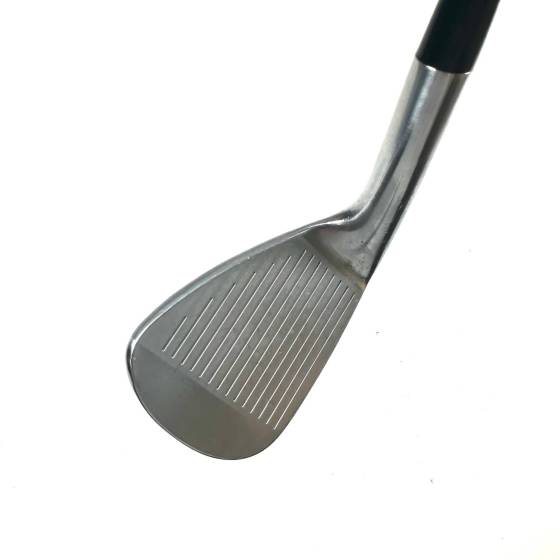 Mizuno T22 Pitching Wedge / 46 Degree / True Temper Dynamic Gold Wedge Flex