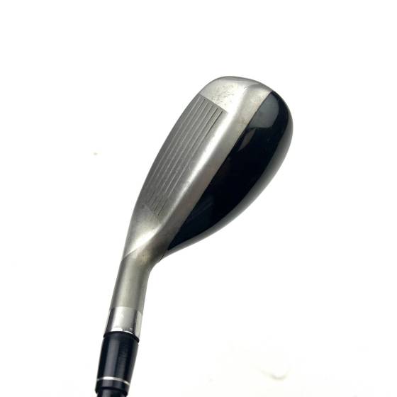 Nike VR Pro 3 Hybrid / 21 Degree / Aldila Voodoo SNV8 Regular Flex