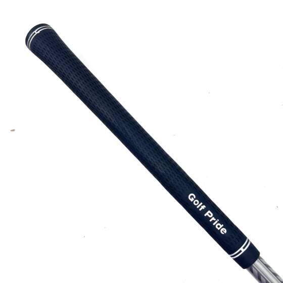 Ping G15 3 Hybrid / 20 Degree / TFC 149 Regular Flex