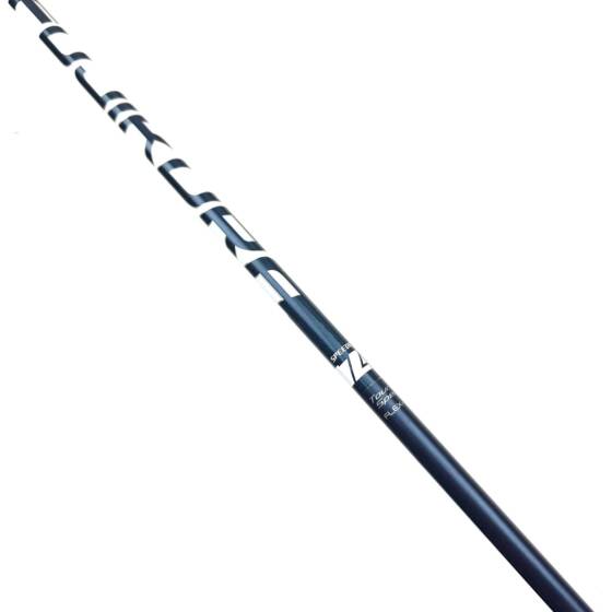Titleist TS2 Driver / 10.5 Degree / Fujikura Speeder 74 X-Stiff Flex