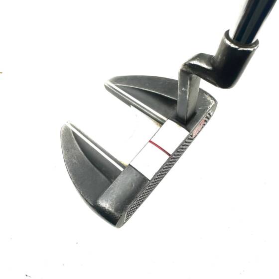 Odyssey O Works Putter / 35 Inches